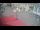 Webcam in Jurmala, 22 mi away