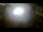 Webcam in Jurmala, 18.8 km entfernt