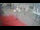 Webcam in Jurmala, 1.2 km