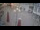 Webcam in Jurmala, 3.6 km