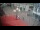 Webcam in Jurmala, 0.2 mi away