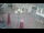 Webcam in Jurmala, 7.4 mi away