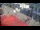 Webcam in Jurmala, 0.2 mi away