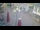 Webcam in Jurmala, 79.4 mi away