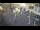 Webcam in Jurmala, 177.9 km