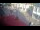 Webcam in Jurmala, 17.1 km entfernt