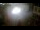 Webcam in Jurmala, 5.2 km