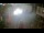 Webcam in Jurmala, 0.2 km