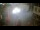 Webcam in Jurmala, 0.2 km