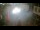 Webcam in Jurmala, 0.2 km