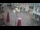 Webcam in Jurmala, 0.4 km entfernt