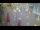 Webcam in Jurmala, 0.5 km entfernt