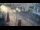 Webcam in Jurmala, 0.6 km