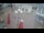 Webcam in Jurmala, 3.6 km