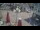 Webcam in Jurmala, 0.4 km