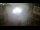 Webcam in Jurmala, 0.2 mi away