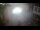 Webcam in Jurmala, 0.2 mi away