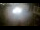 Webcam in Jurmala, 0.6 km entfernt