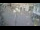 Webcam in Jurmala, 177.9 km