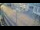 Webcam in Jurmala, 0.4 mi away