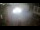 Webcam in Jurmala, 1.2 km