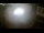 Webcam in Jurmala, 68.9 mi away