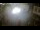 Webcam in Jurmala, 0.5 km