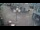 Webcam in Jurmala, 0.8 km entfernt