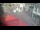 Webcam in Jurmala, 0.2 km