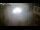Webcam in Jurmala, 0.1 mi away