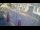 Webcam in Jurmala, 0.5 km entfernt
