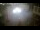 Webcam in Jurmala, 0.2 mi away