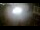 Webcam in Jurmala, 178.7 km entfernt