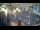 Webcam in Jurmala, 0.2 km entfernt