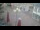 Webcam in Jurmala, 0.4 mi away