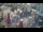 Webcam in Jurmala, 0.4 mi away