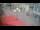 Webcam in Jurmala, 3.6 km