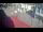 Webcam in Jurmala, 7.4 mi away
