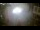 Webcam in Jurmala, 0.2 mi away