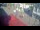 Webcam in Jurmala, 3.6 km