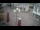 Webcam in Jurmala, 0.2 km