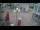 Webcam in Jurmala, 0.4 mi away