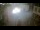 Webcam in Jurmala, 6.6 mi away