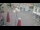 Webcam in Jurmala, 0.2 mi away