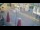 Webcam in Jurmala, 0.2 mi away