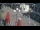 Webcam in Jurmala, 0.2 mi away