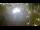 Webcam in Jurmala, 3.6 km