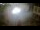 Webcam in Jurmala, 0.2 mi away