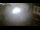 Webcam in Jurmala, 3.6 km