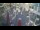 Webcam in Jurmala, 0.2 mi away